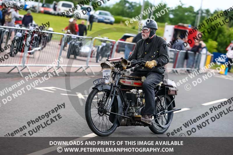 Vintage motorcycle club;eventdigitalimages;no limits trackdays;peter wileman photography;vintage motocycles;vmcc banbury run photographs